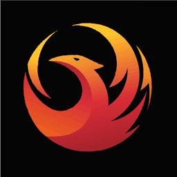 Phoenix's avatar