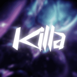 KillaLalas's avatar