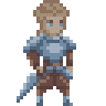 xasv1k's avatar