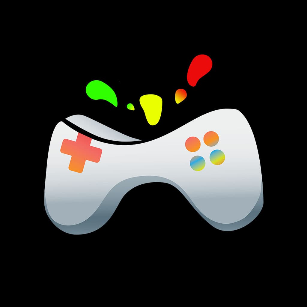 Easymode's avatar