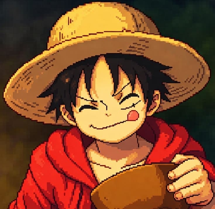 zalem's avatar