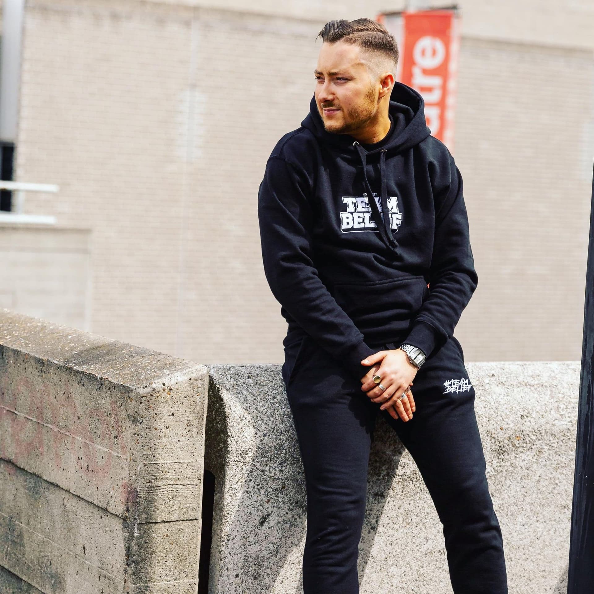 BeyondBelief's avatar