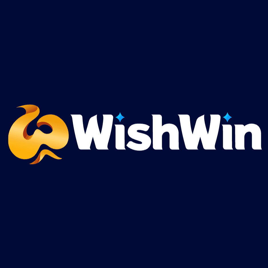 WishW1n's avatar