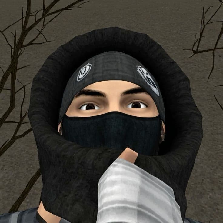 zalem's avatar
