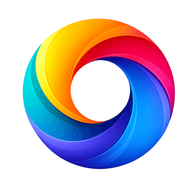 allcolorscreen's avatar