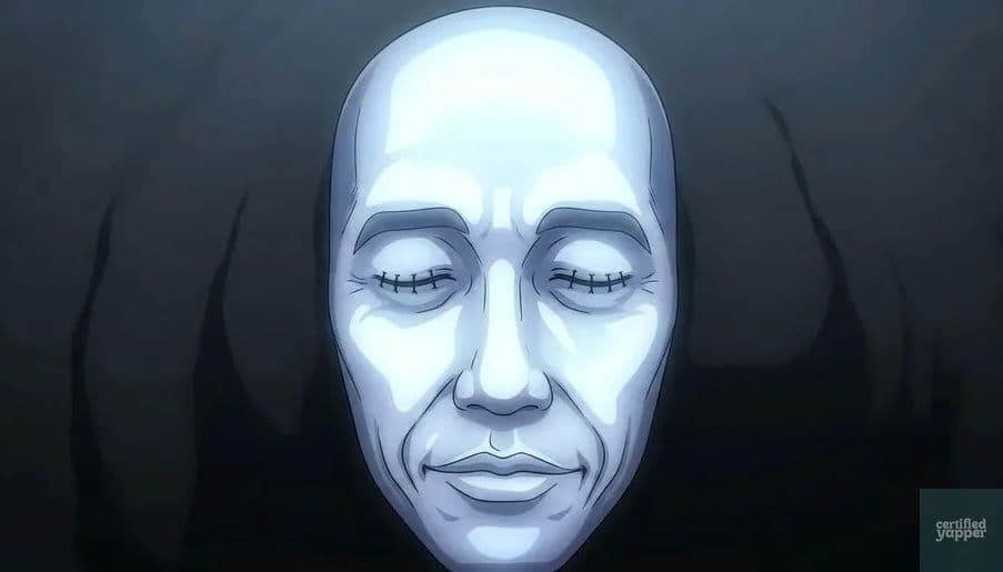 Sleine's avatar