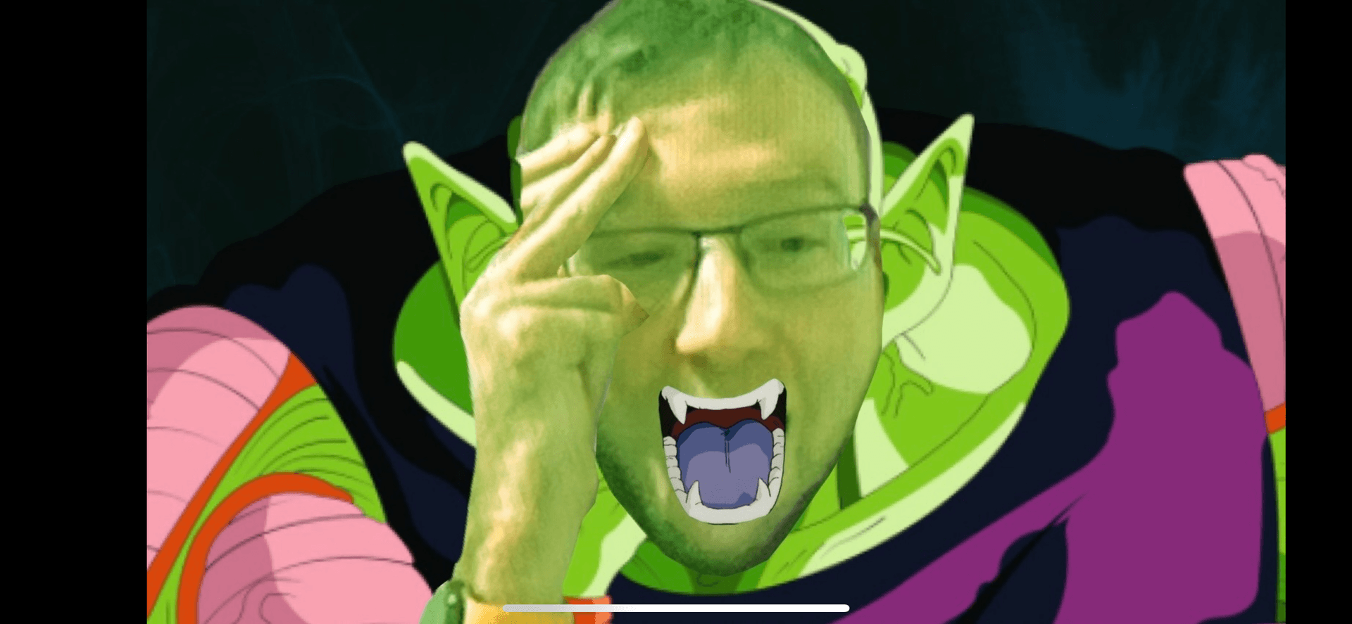 EnderLocke's avatar