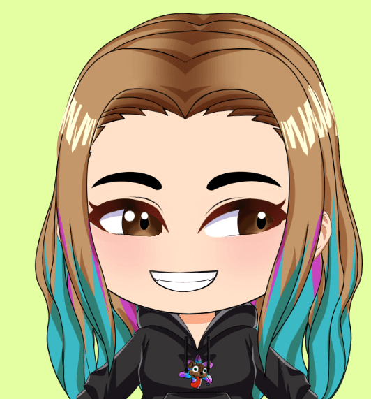 LiliumCobra's avatar