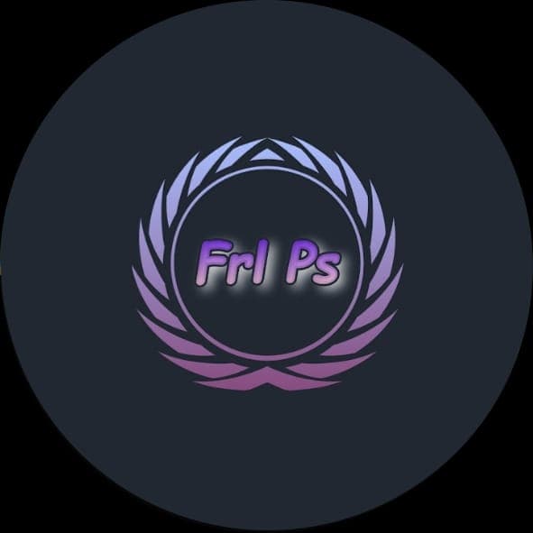 Frlps's avatar