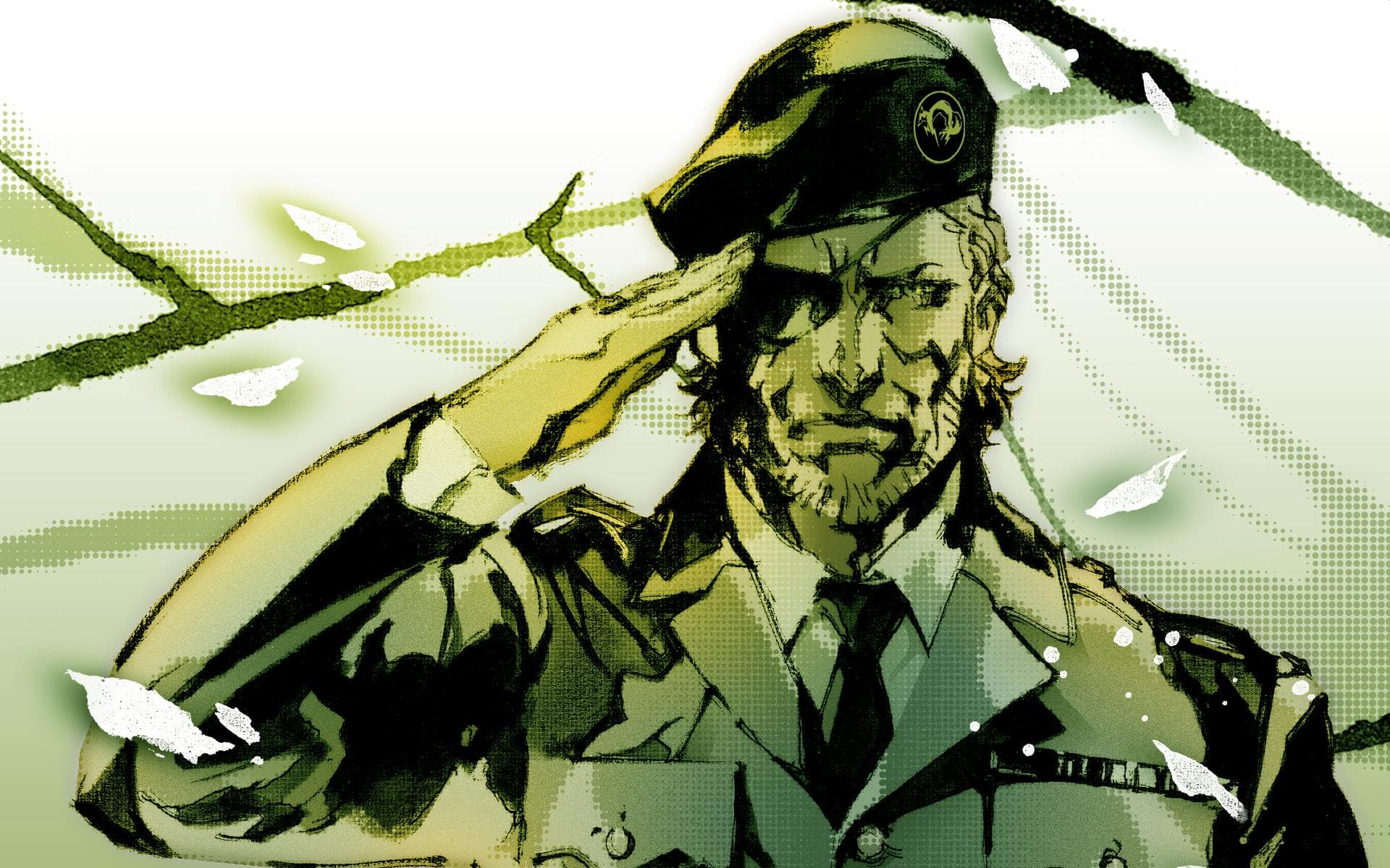Felipepaozao's avatar