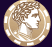 julliuscasinos's avatar