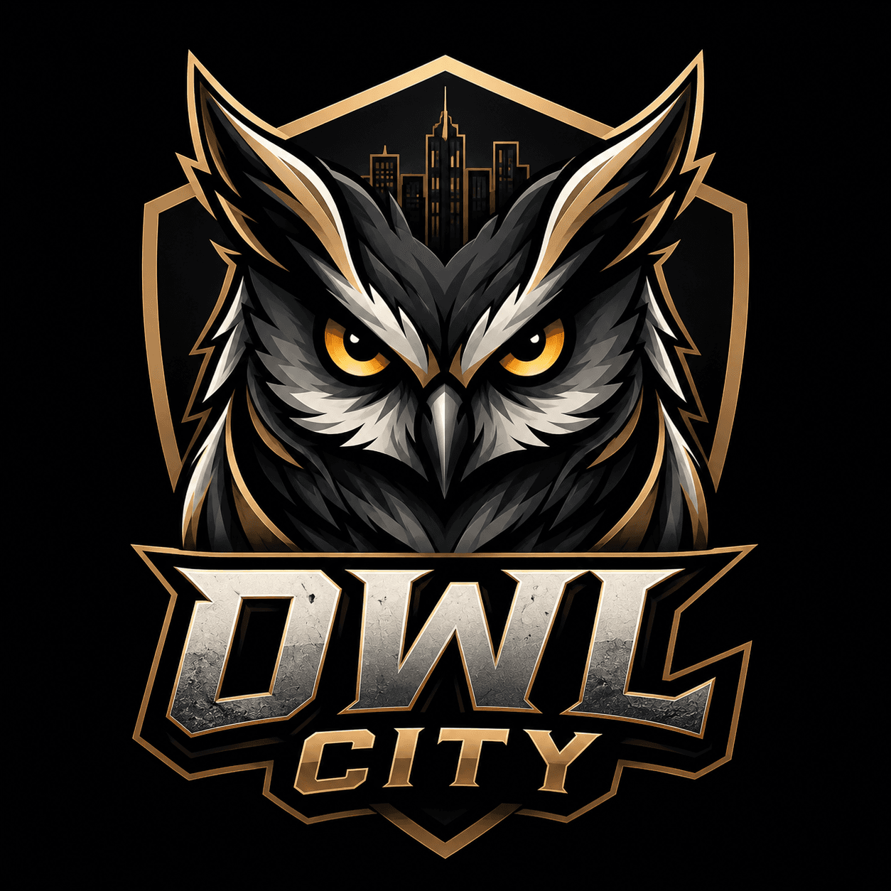 OwlCity's avatar
