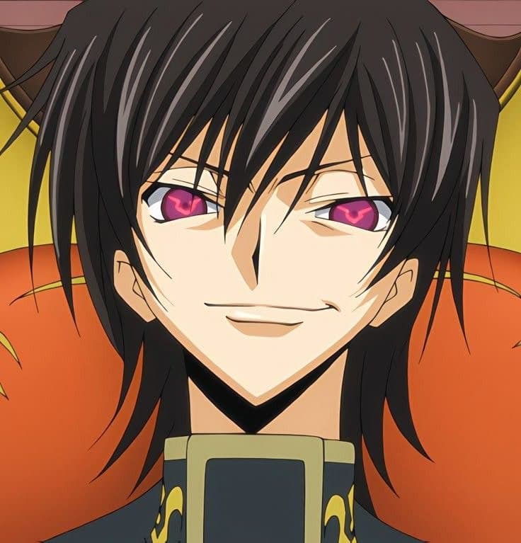 KopoiZ's avatar