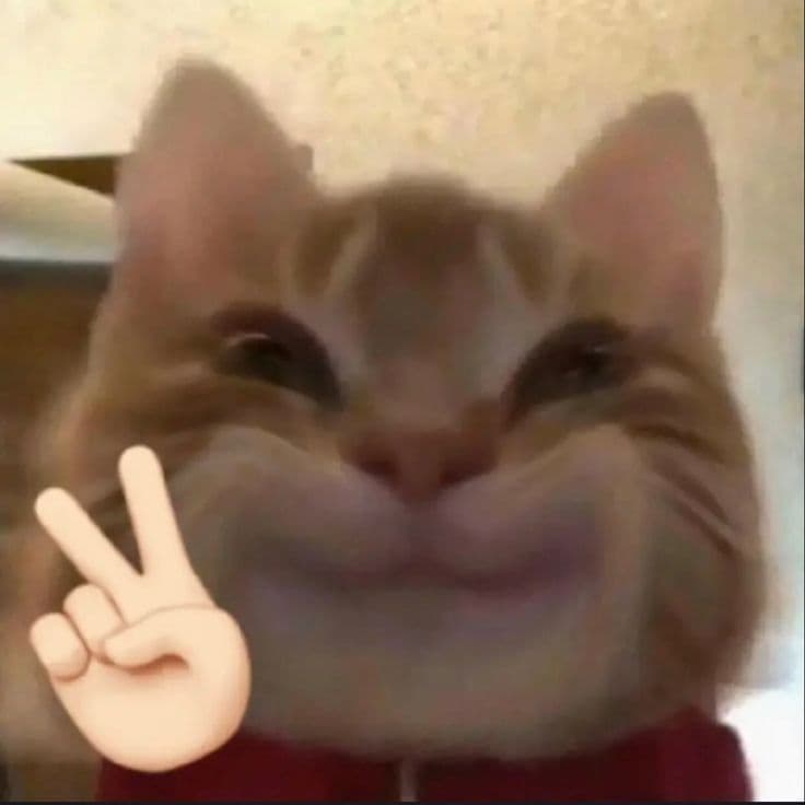 Farelltale's avatar