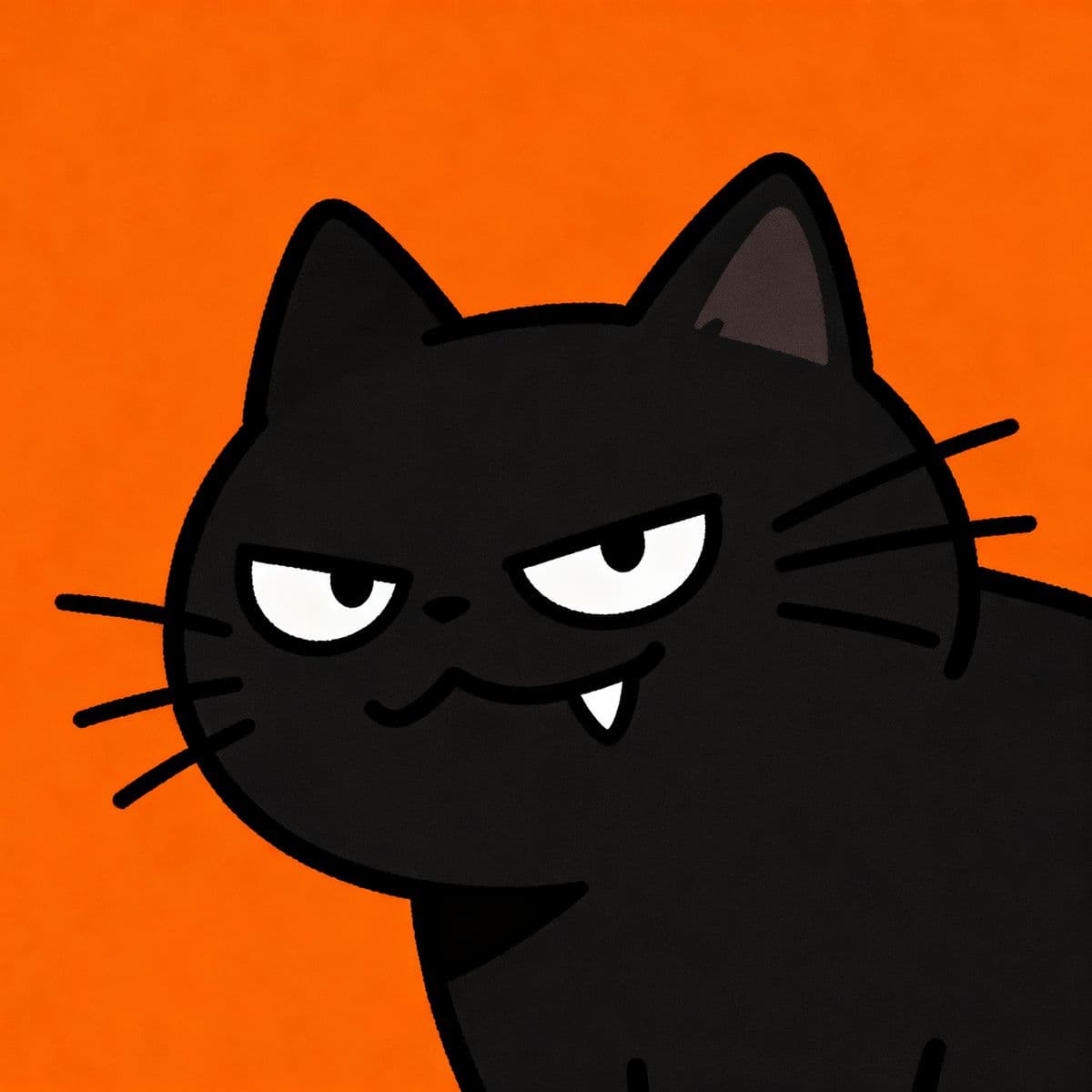 johnlennonexc's avatar