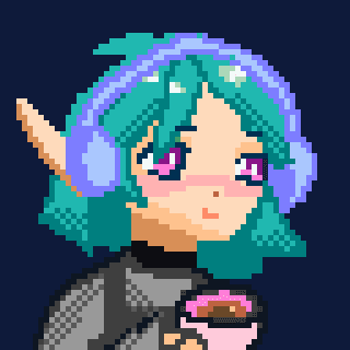meribean's avatar