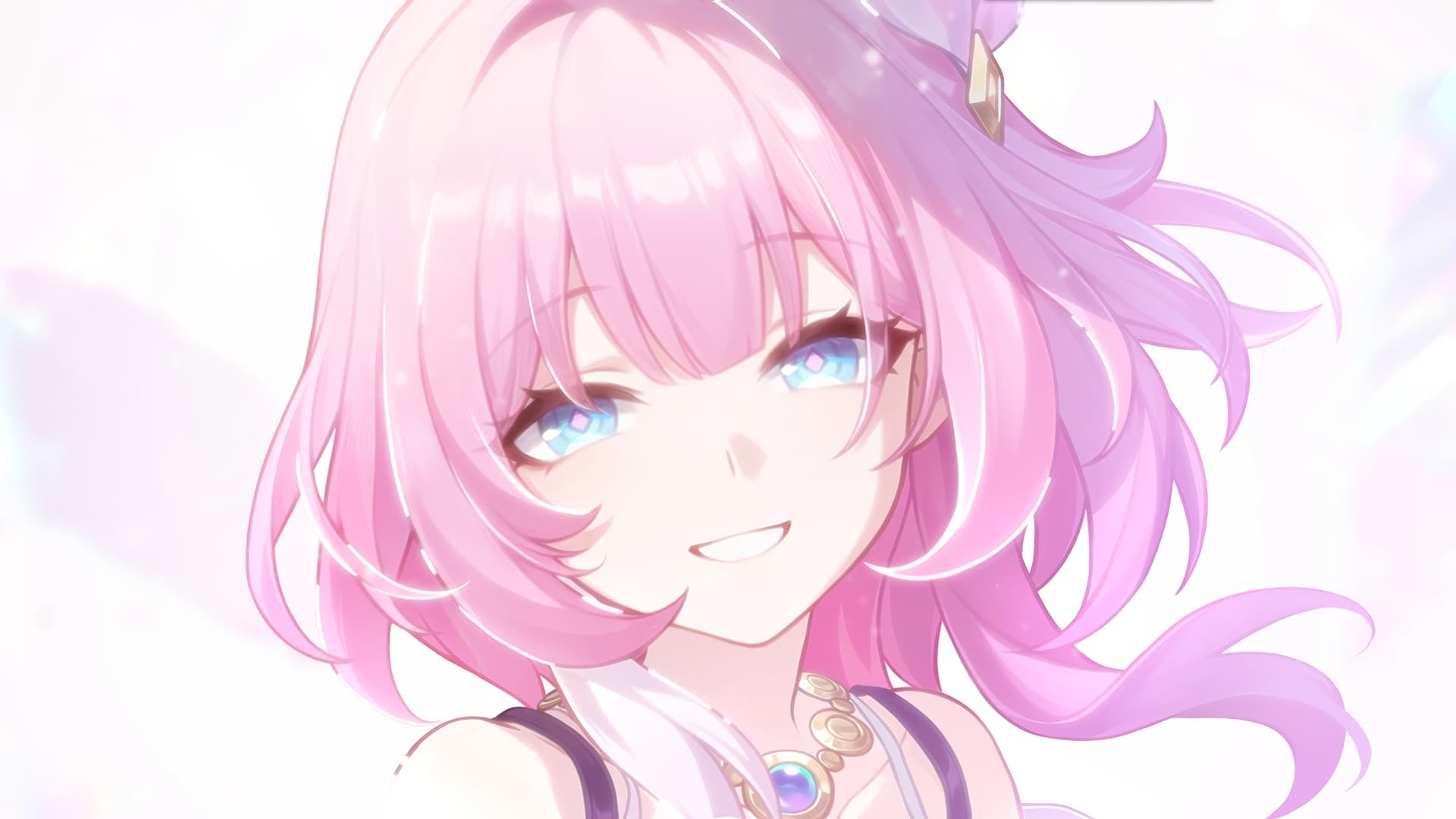 yuurie's avatar