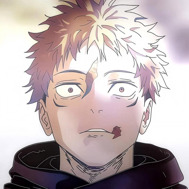 pendeta's avatar