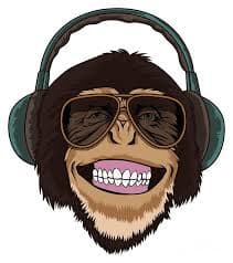 CoolMonkey's avatar