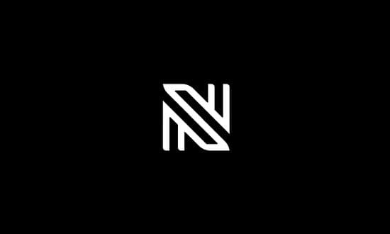 Nano_gimang's avatar