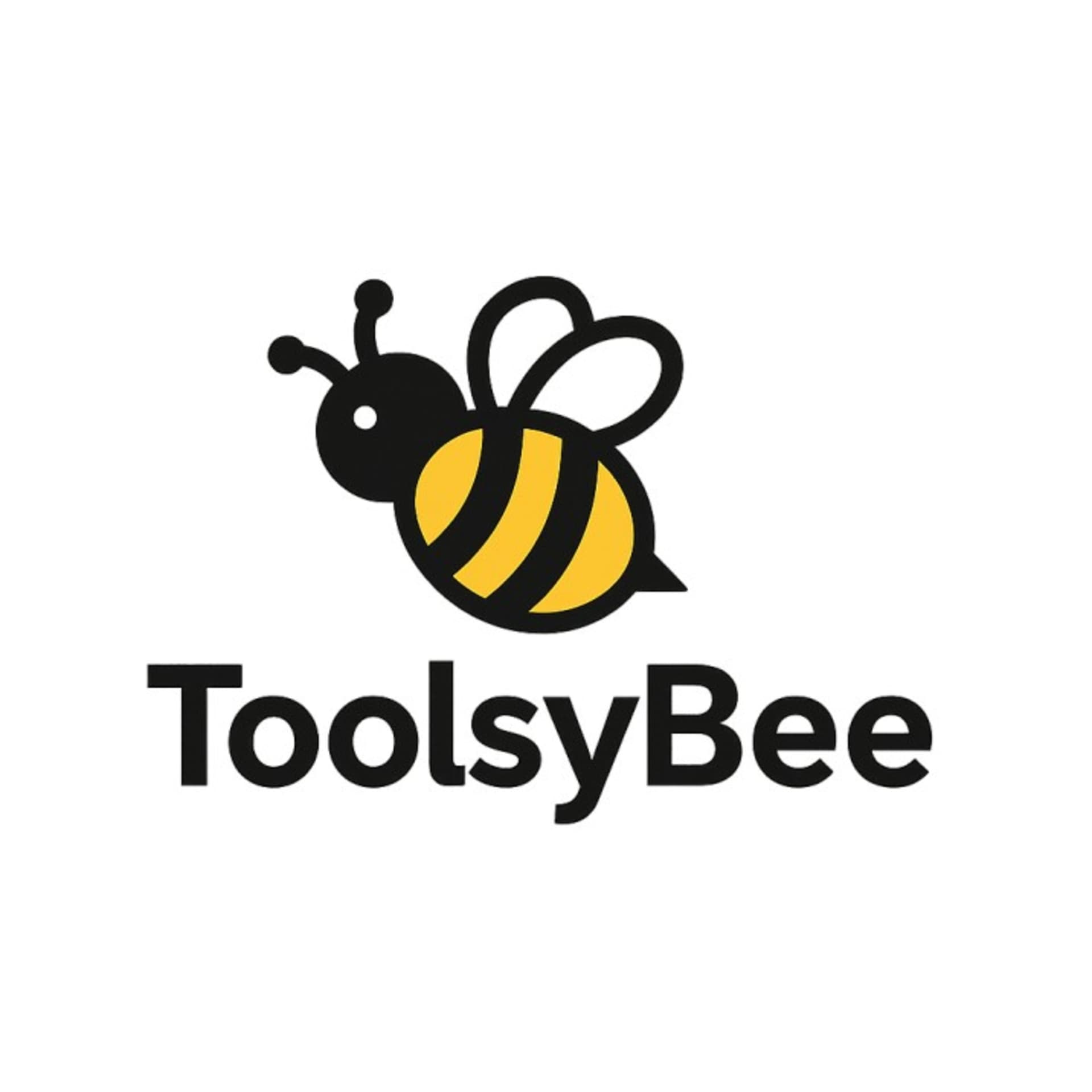 TOOLSYBEE's avatar