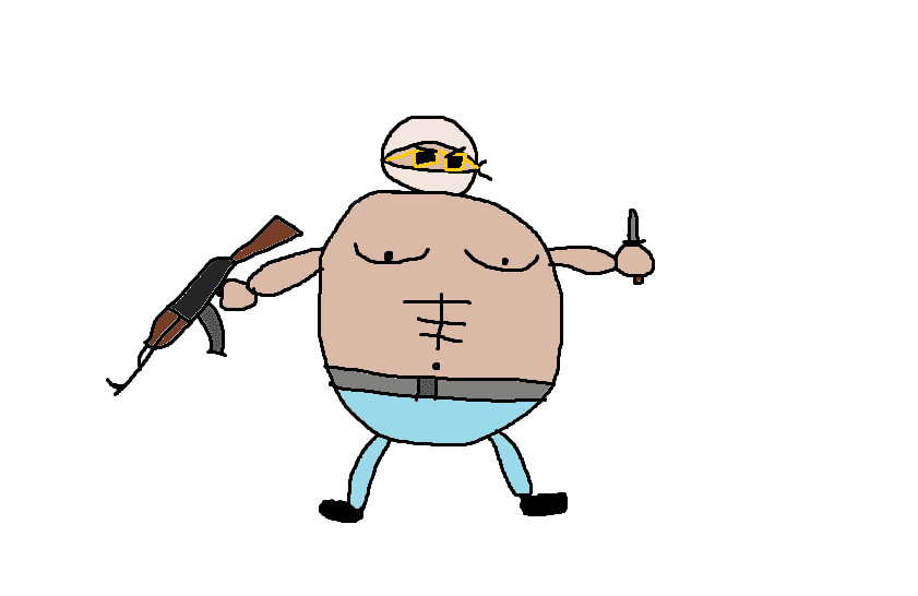 edwartyanto's avatar