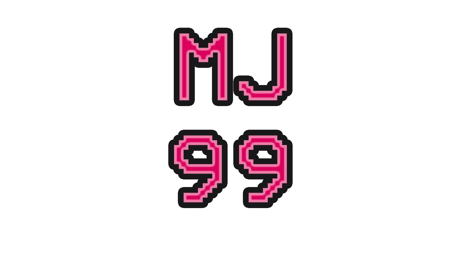 MicroJ99's avatar