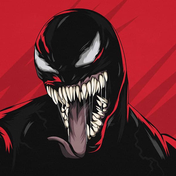 -VENOM-'s avatar