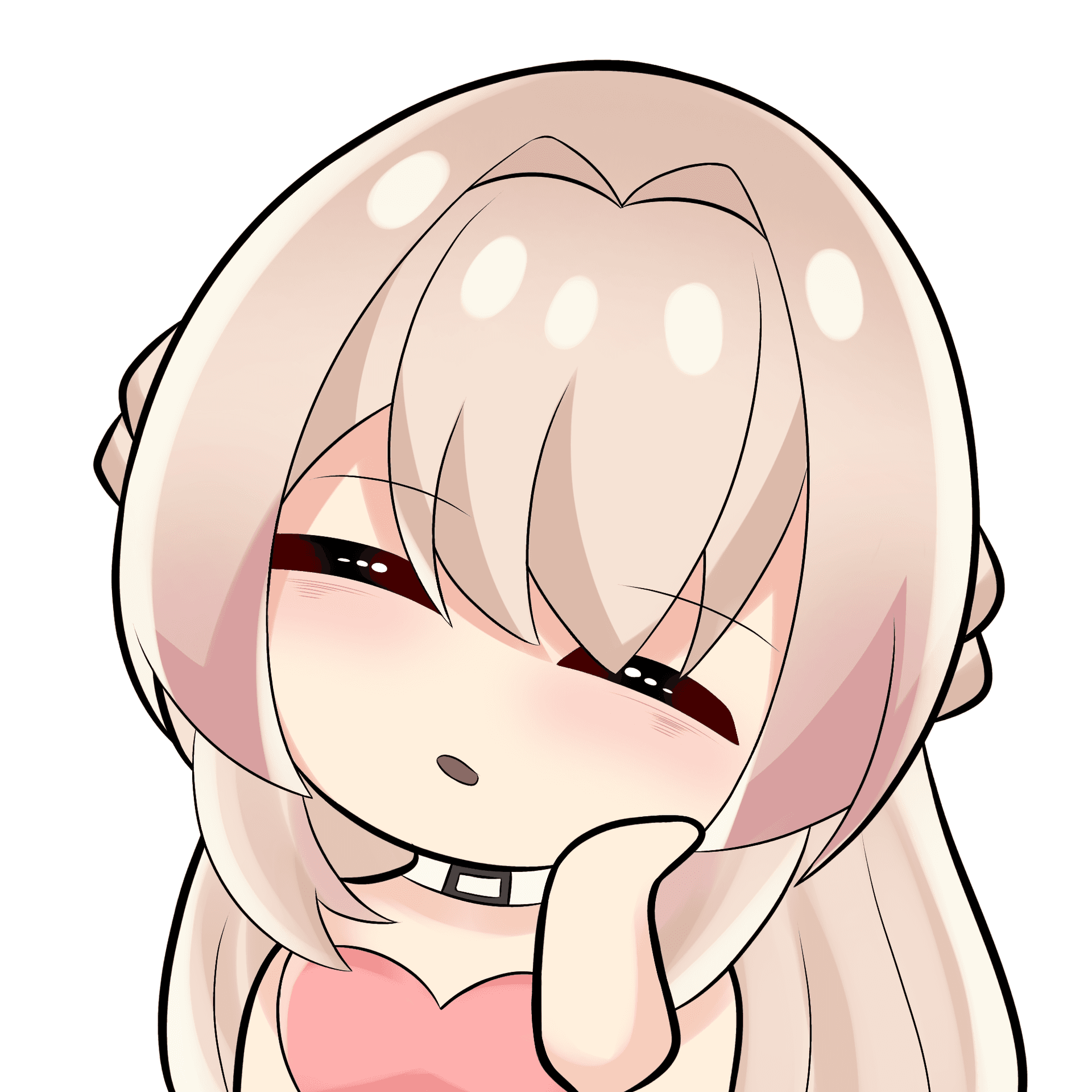 Aika Daneline's avatar