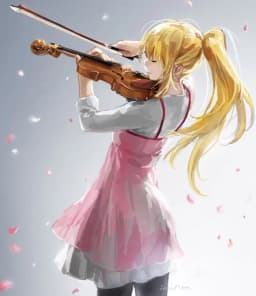 paditaa's avatar