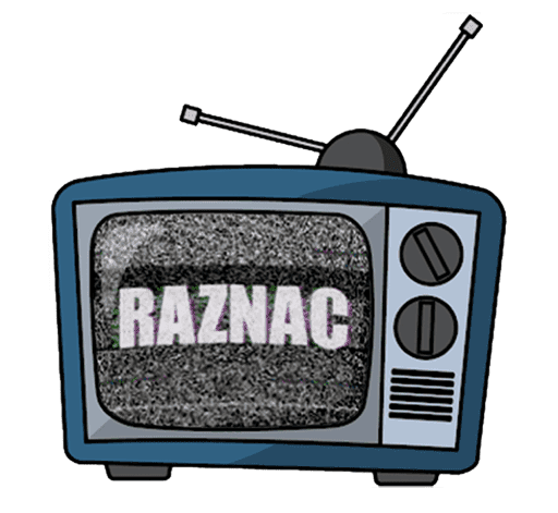 Raznac's avatar
