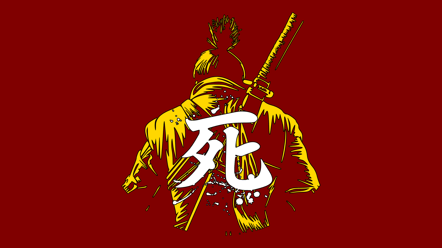 shuragamingyt's avatar