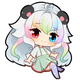 Kyoko_Pandua's avatar