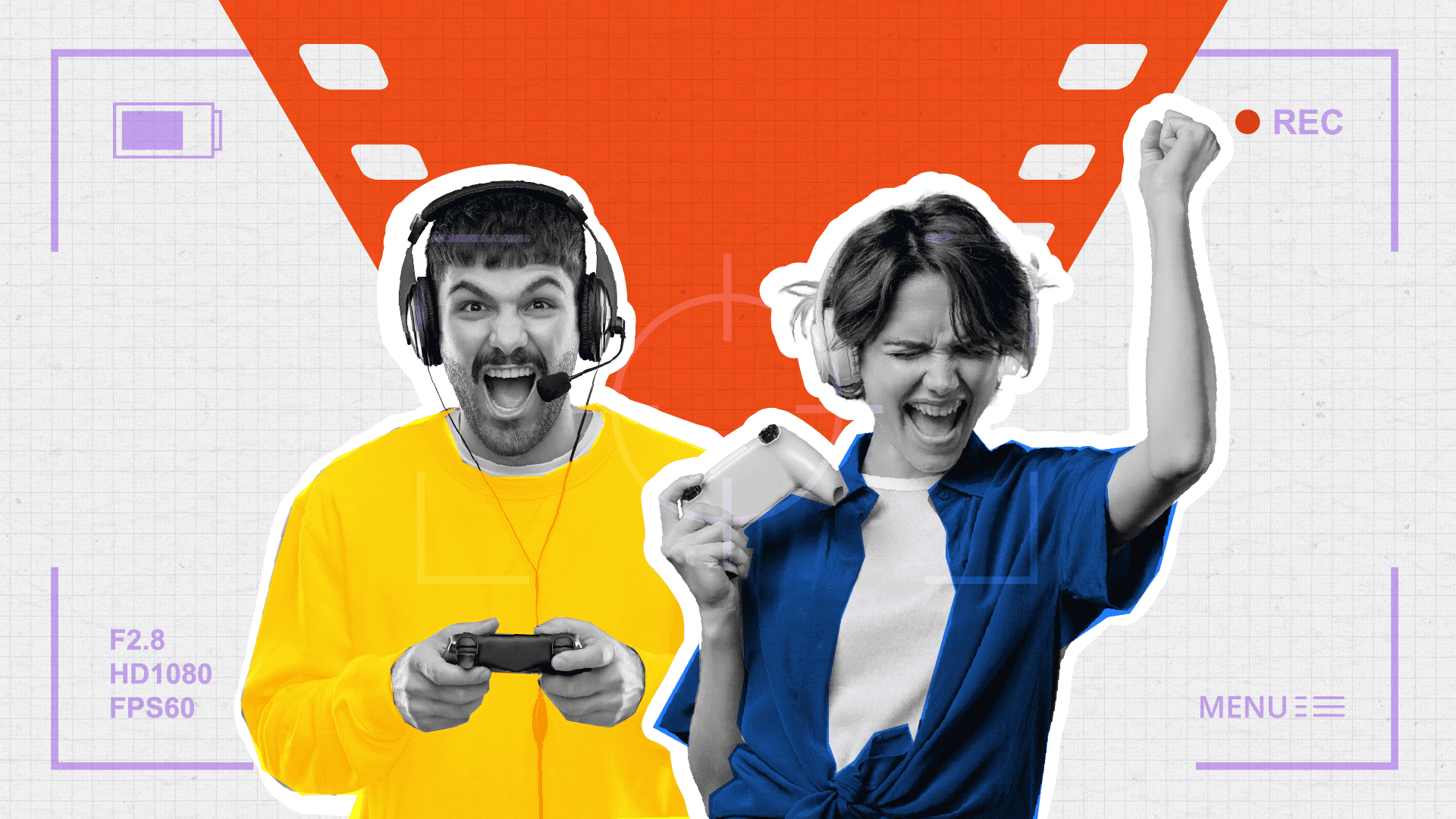 Make a walkthrough of Centarius Platform and Play games in it!