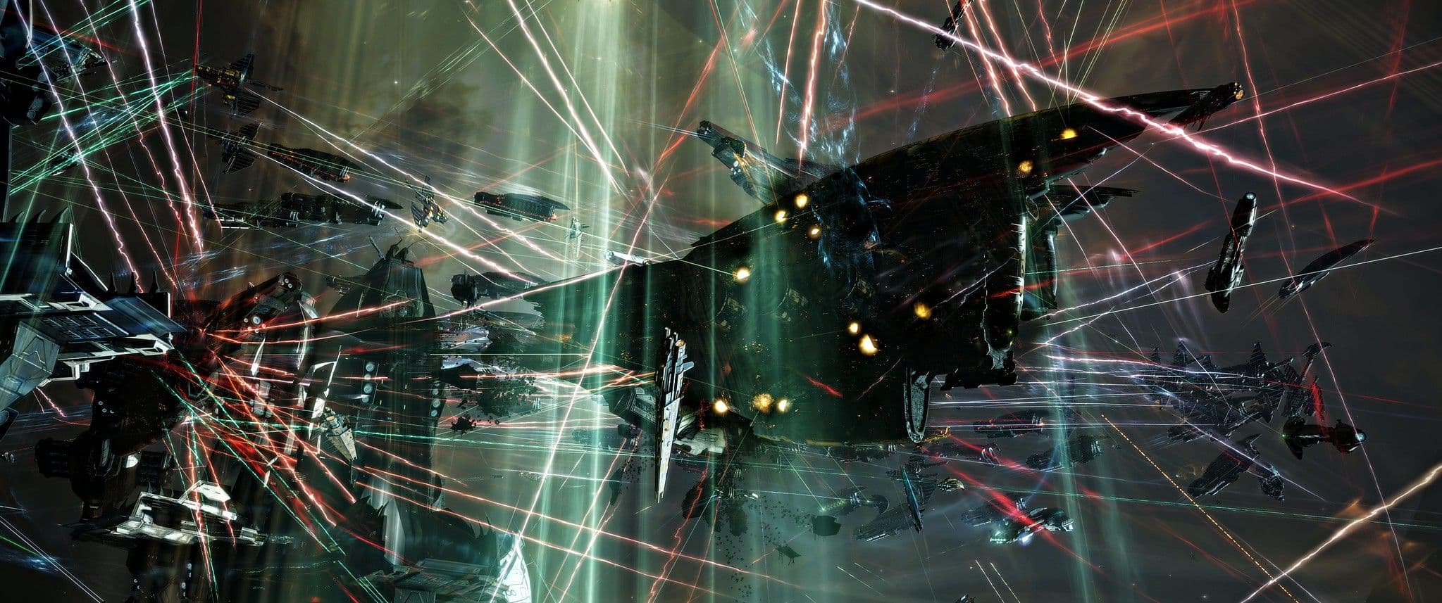 Power lessons! Make a one-minute video tutorial on any EVE topic for $10