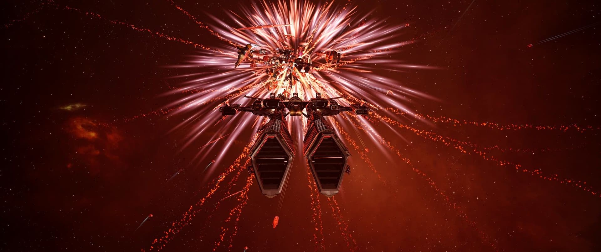 Starry-eyed lovers! Create a piece of romantic fanfiction for up to $50