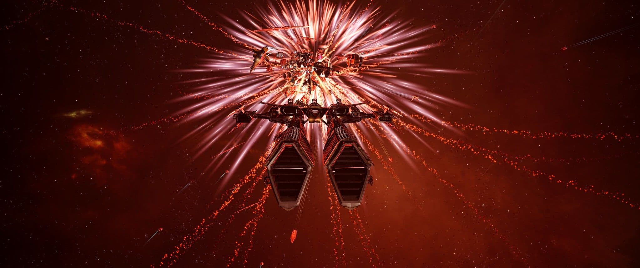 Starry-eyed lovers! Create a piece of romantic fanfiction for up to $50