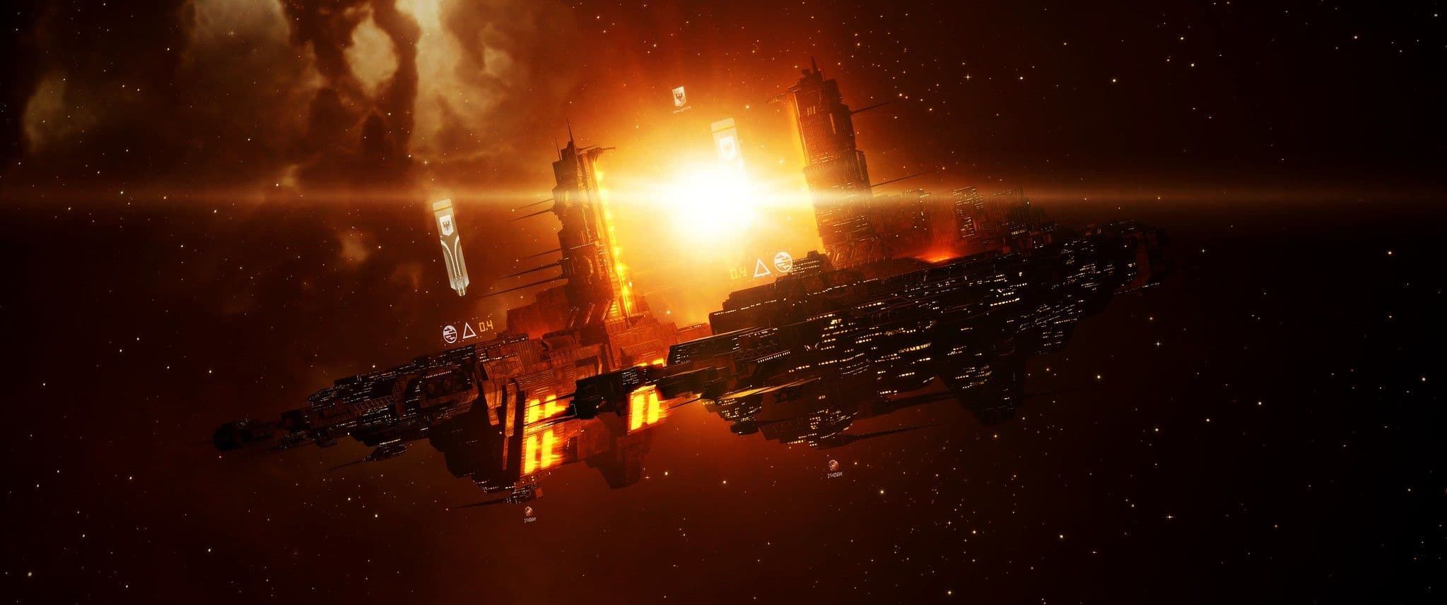 Sneaky pew pew: tell us a true tale of espionage, stealth, or subterfuge