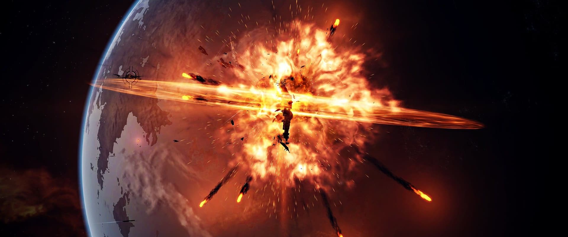 Acquire a PvP kill in a Rupture or Thorax!