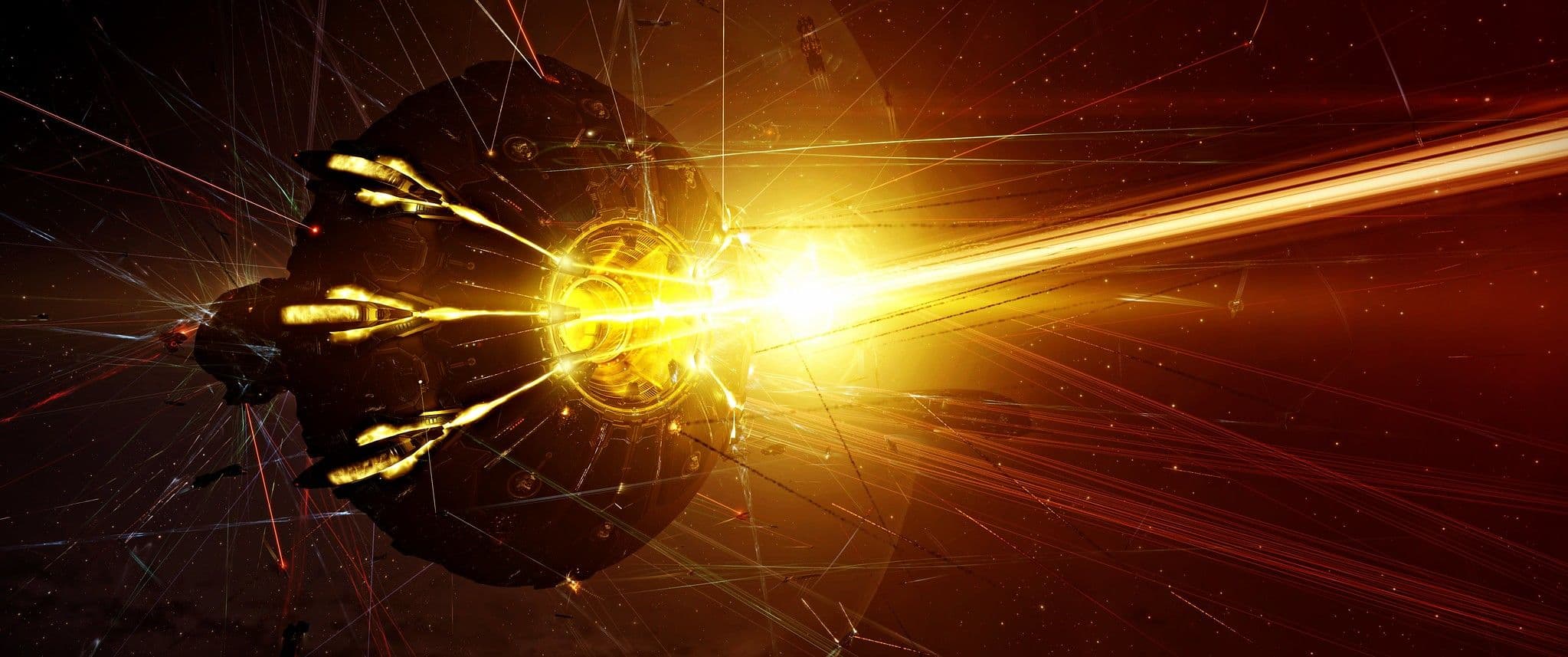 Heraldry! Share an emblem or logo you've made for up to $10