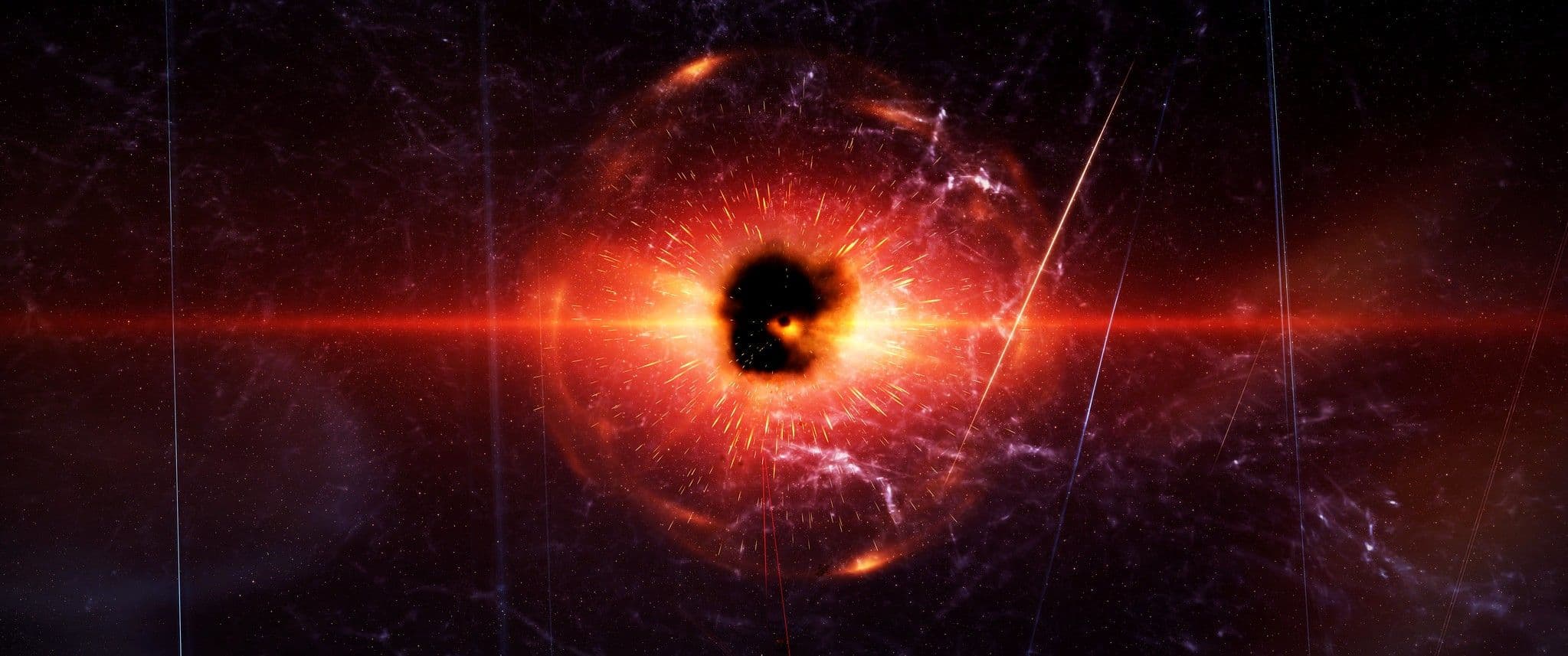 Galactic affairs: tell us what's happening in New Eden!