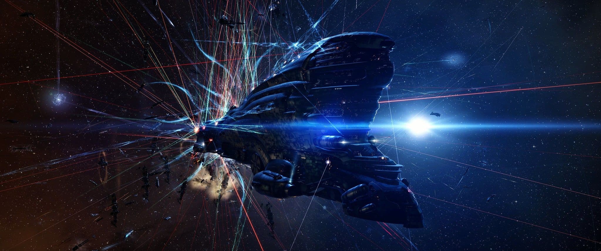 Share advice for using Tripwire!