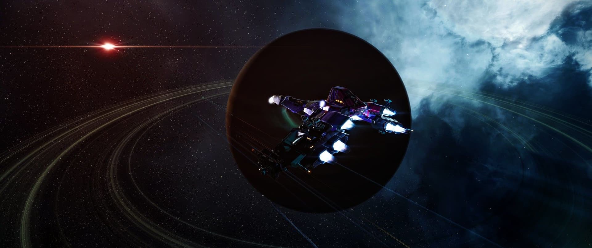 Share planetary industry advice tailored to Equinox's updates!