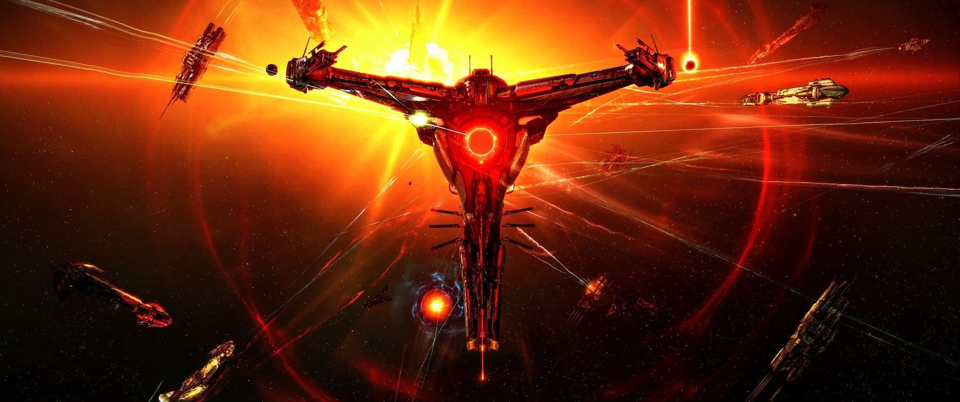 Take part in the FF4A loot can frenzy! 