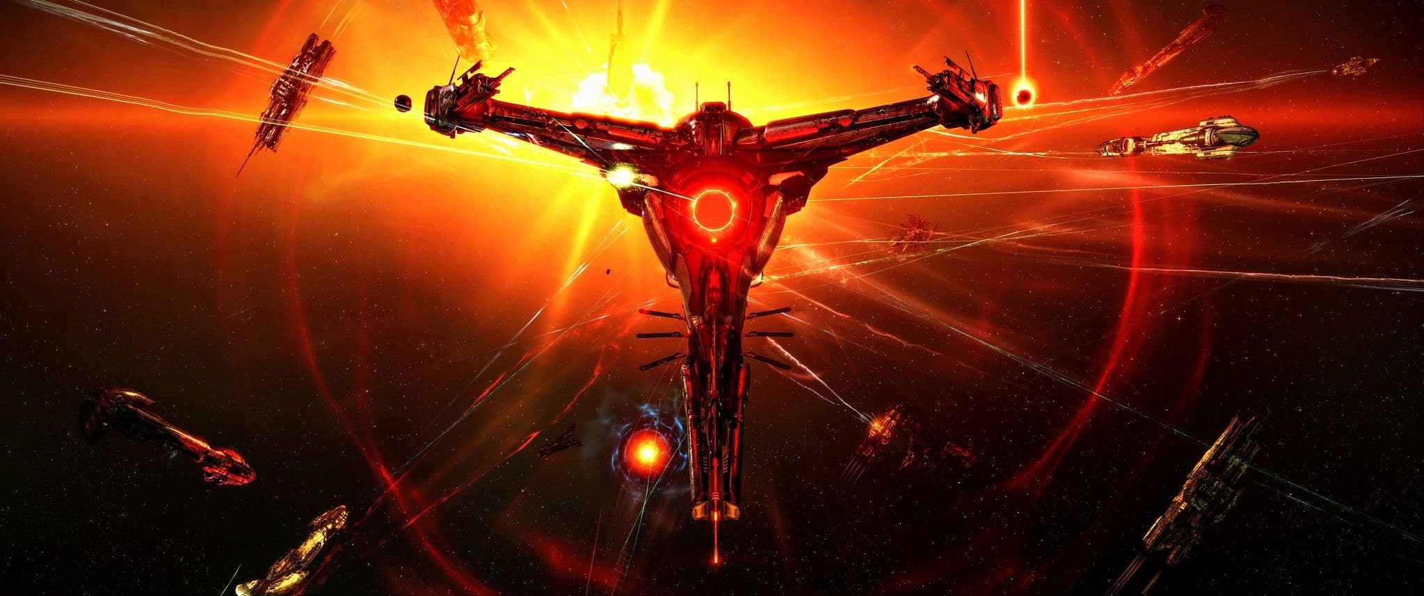 Take part in the FF4A loot can frenzy! 