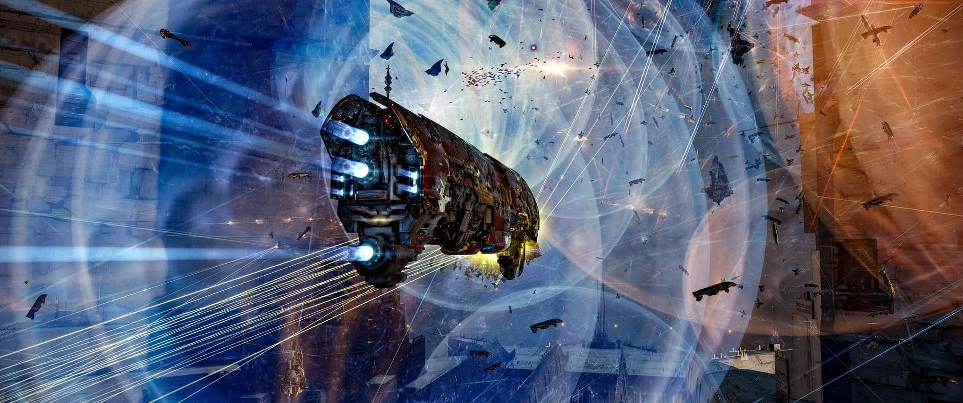 Tell us how to use Pathfinder!