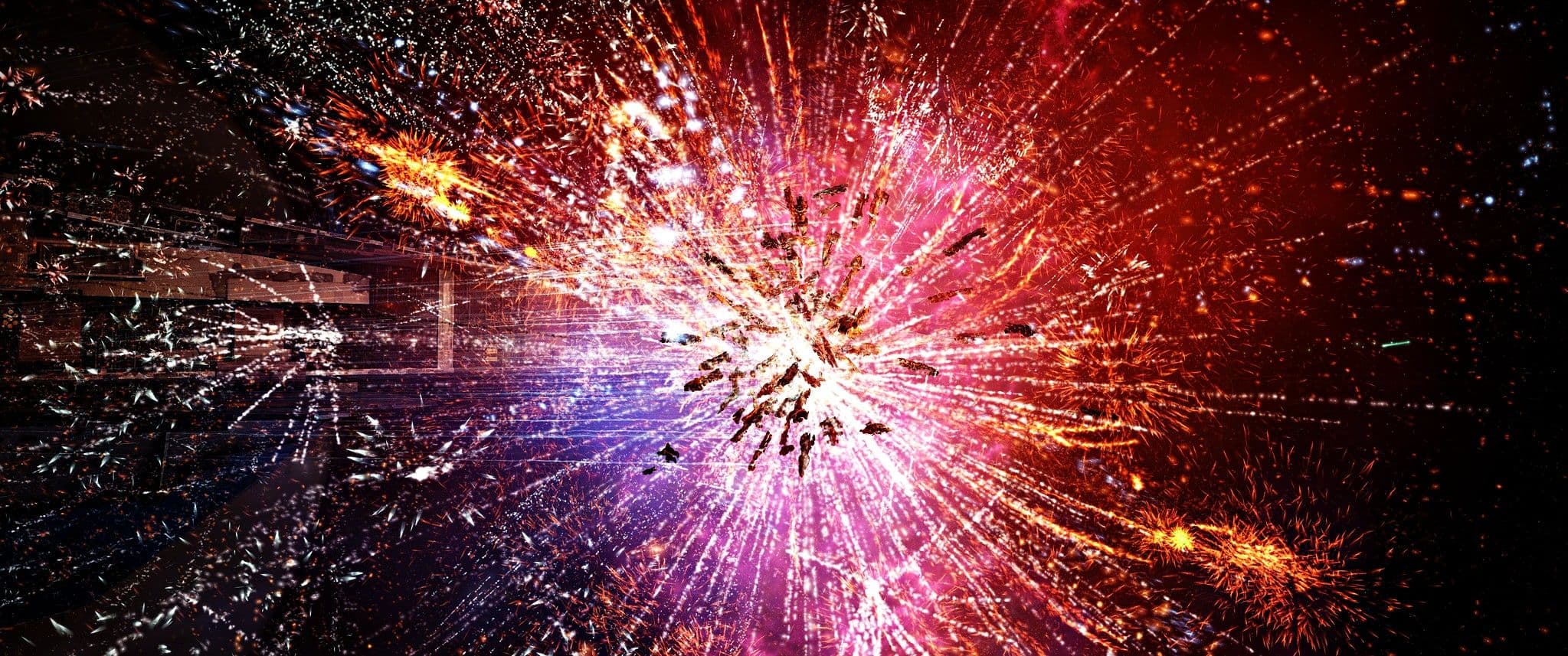 Killmail of the week, Jan 22: Send us your best EVE kill video for $10!