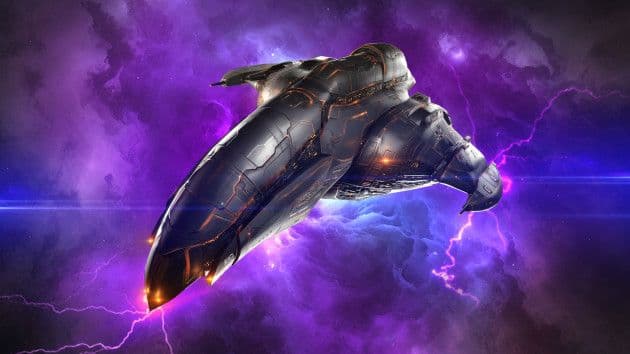 A guide to the Capsuleer Day XXI sites