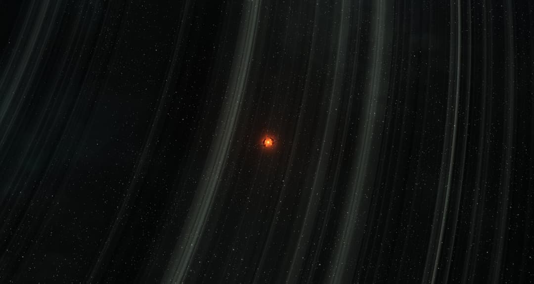 Screenshot of the Month, September '25: Submit a great EVE screenshot! 