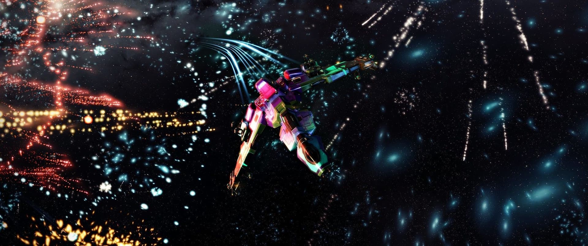 ISKy business! Tell us how you manage your money